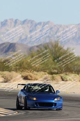 media/Oct-24-2025-Doghouse Garage (Fri) [[783d2ff07a]]/1-Advanced/Session 2 (Turn 10)/